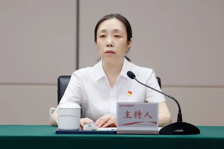 重庆水环党纪教育课3.jpg