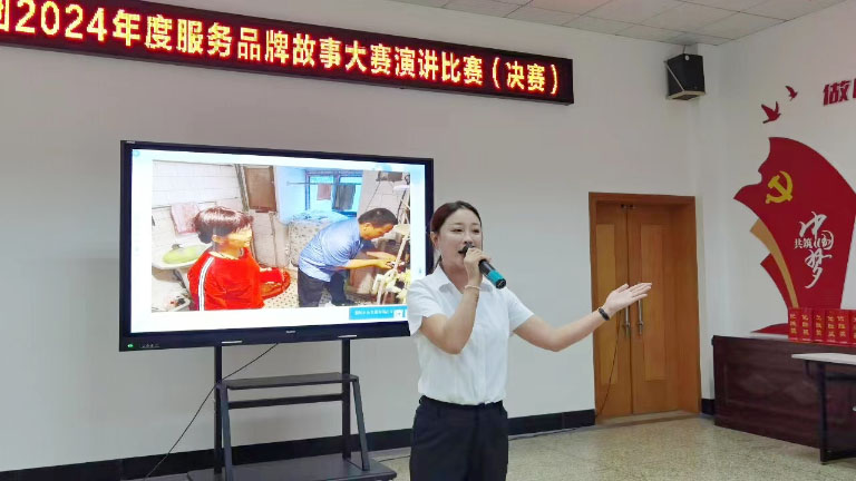 荆州2.jpg