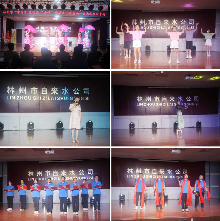 林州2.jpg