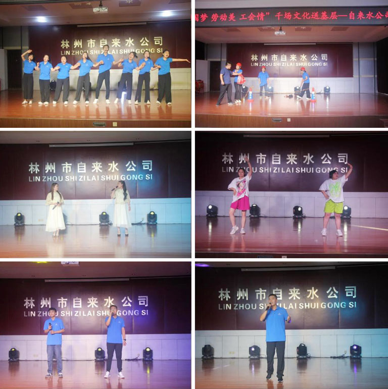 林州3.jpg
