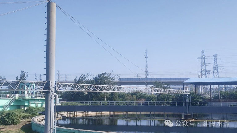 建投衡水2.jpg