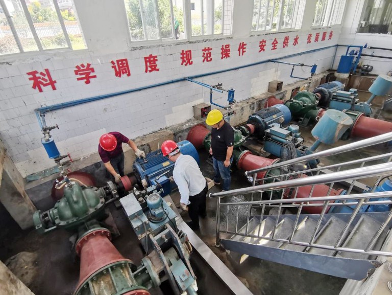 枣阳1.jpg