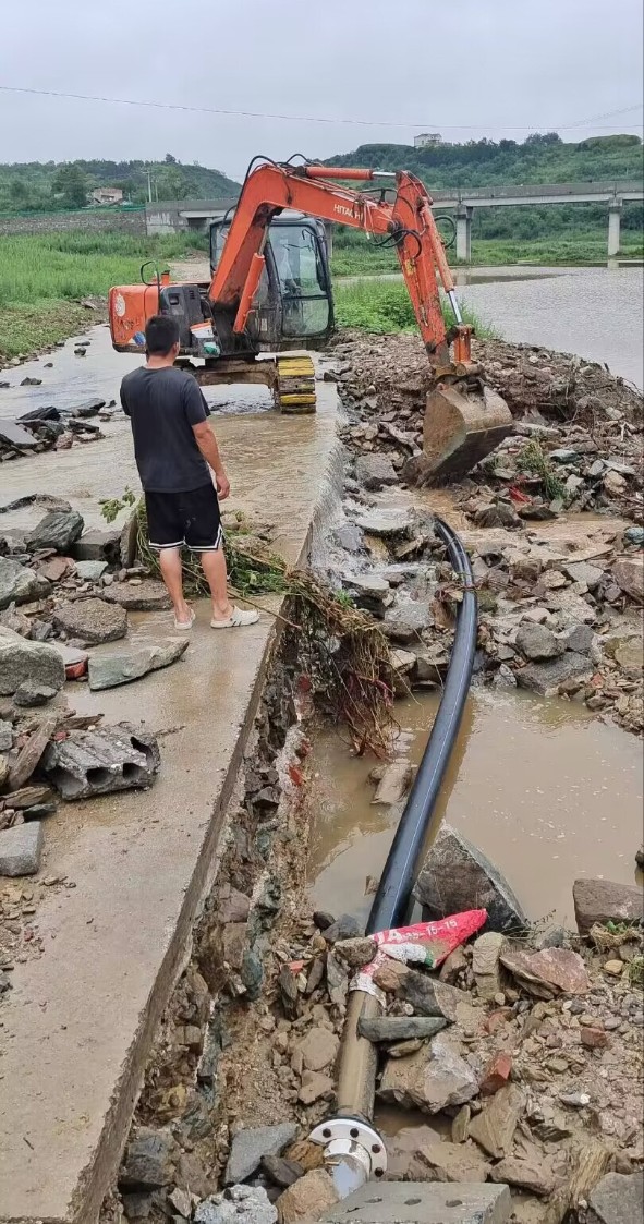 丹江口1.jpg