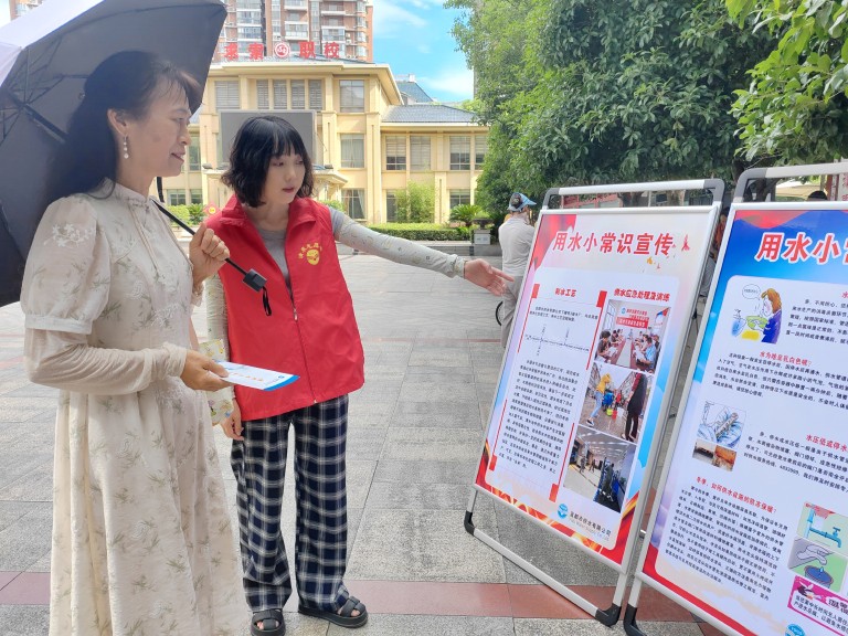 宜都3.jpg