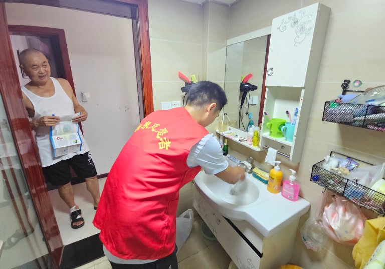 宜都4.jpg