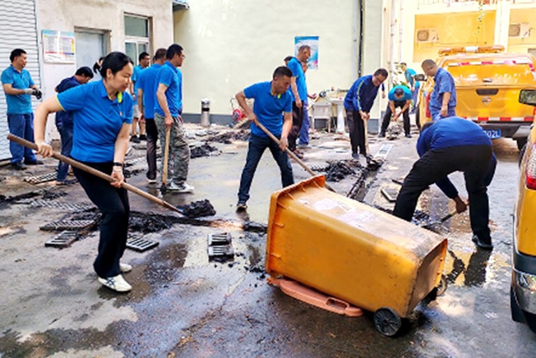 郑州防汛组合拳4.jpg