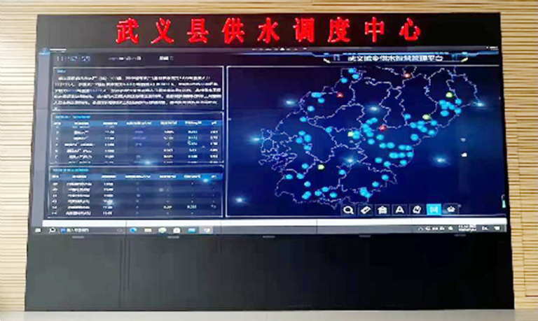 武义3.jpg