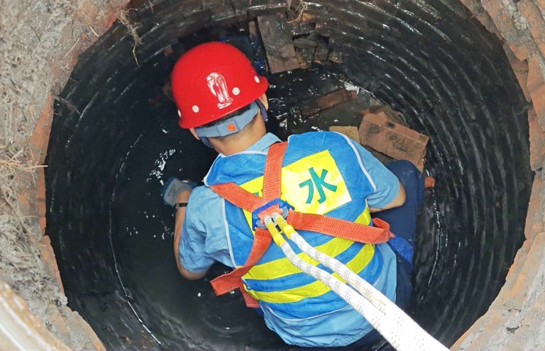 邯郸3.jpg