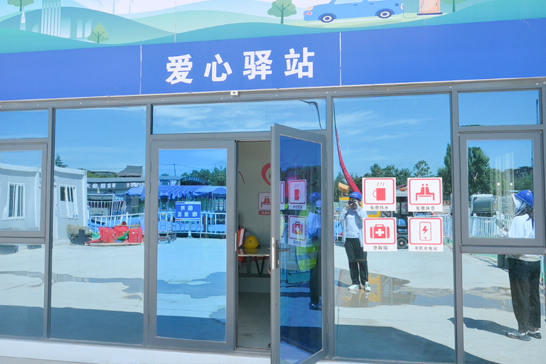 杭州5.png