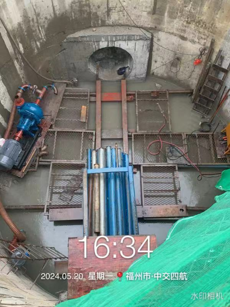 福州城门洲路1.png