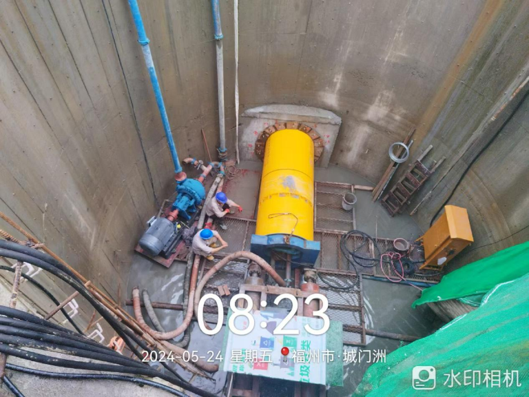 福州城门洲路2.png
