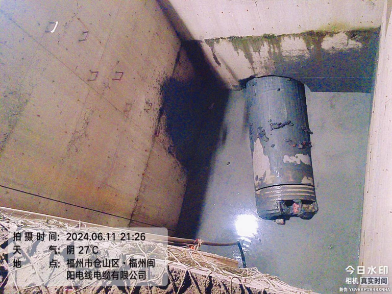 福州城门洲路4.png