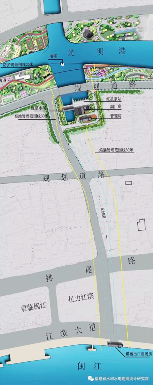 福州排口流域1.jpg