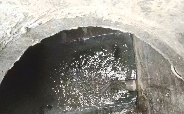 福州排口流域5.jpg