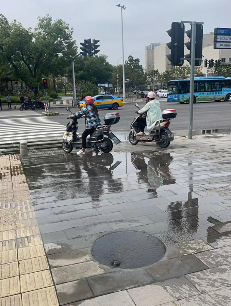 福州排口流域6.jpg