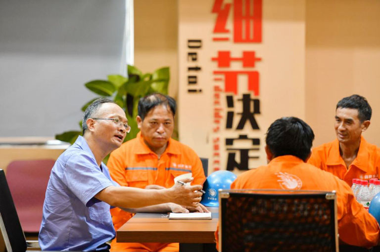 柯桥排水2.jpg