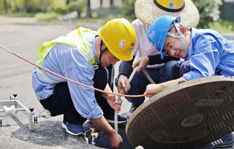 柯桥排水3.jpg