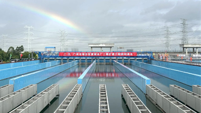 南沙黄阁水厂1.jpg