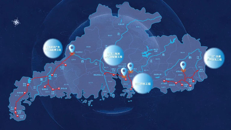 南沙黄阁水厂3.jpg