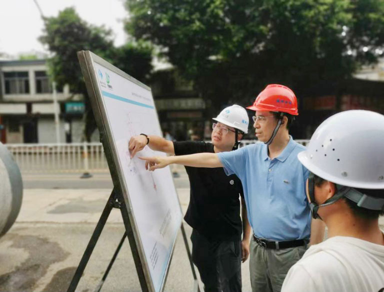 福州排涝3.jpg