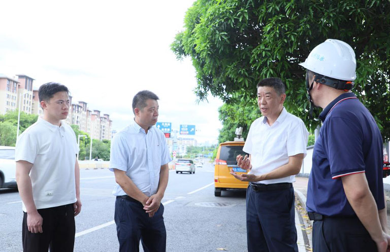 福州排涝5.jpg