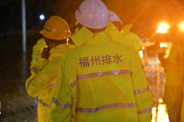 福州排涝7.jpg