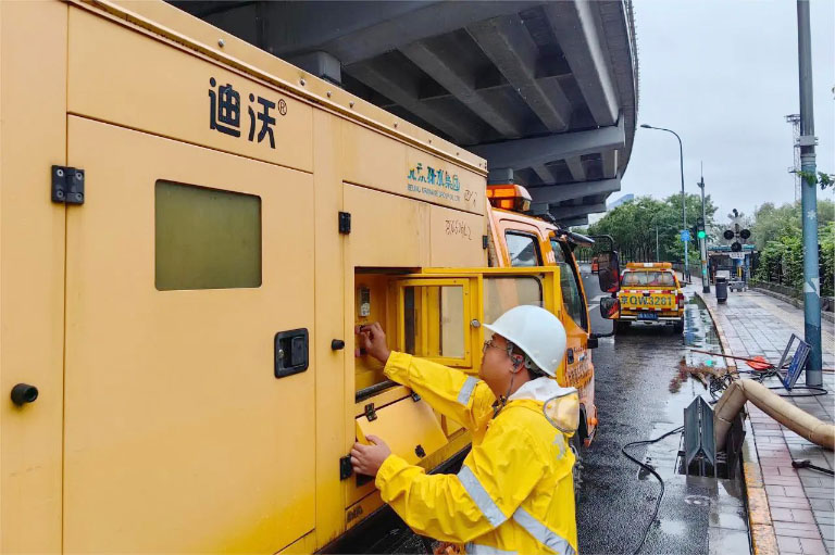 北排6.jpg