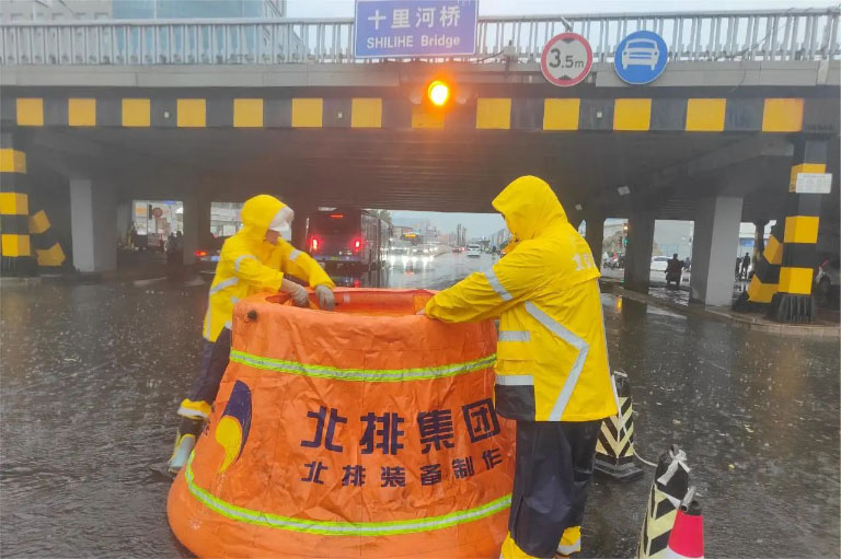 北排8.jpg