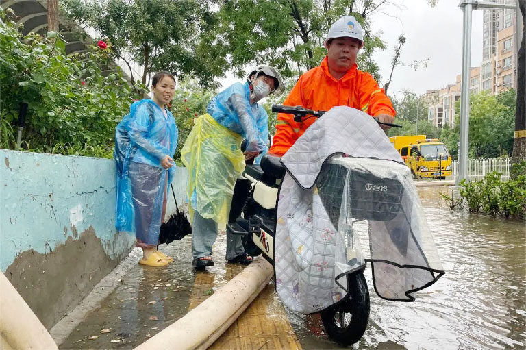 北排13.jpg