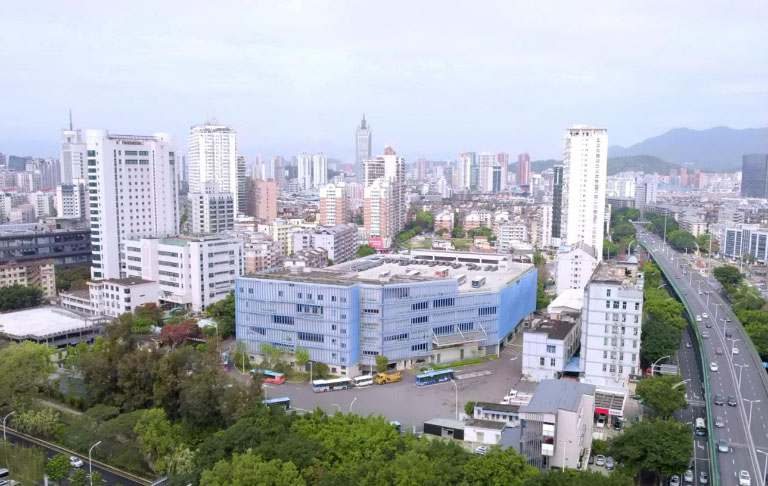住建部福州3.jpg