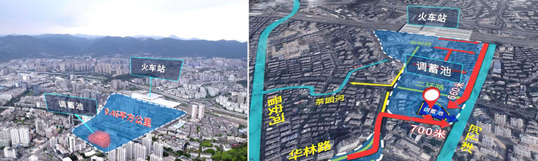 住建部福州5.jpg