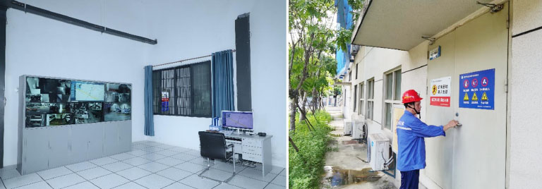 住建部福州4.jpg