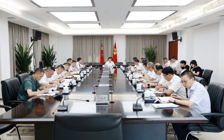 重庆水务环境集团学习贯彻习近平巡视工作1.png
