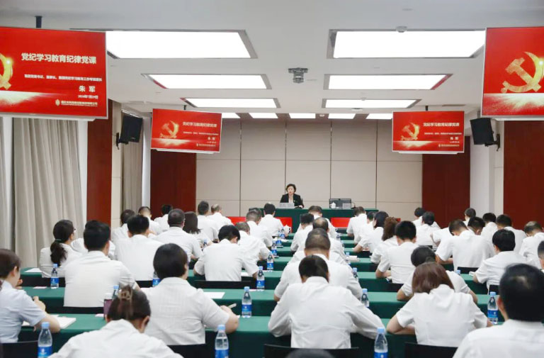 重庆水环集团用心用情2.jpg