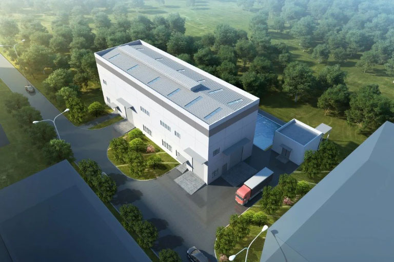 合川市政污泥2.jpg