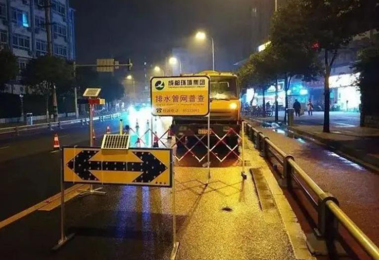 成都1.jpg