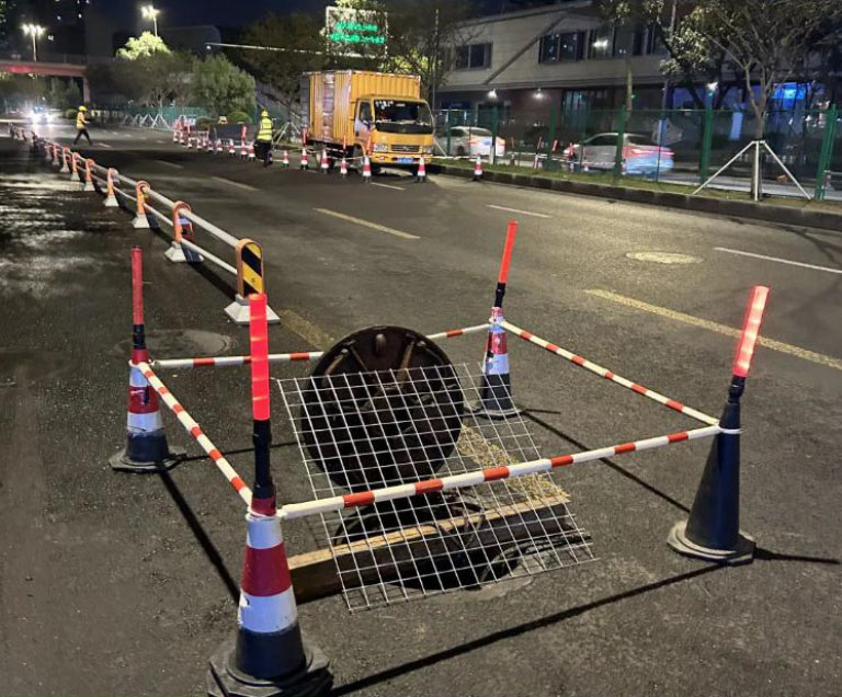 成都3.jpg