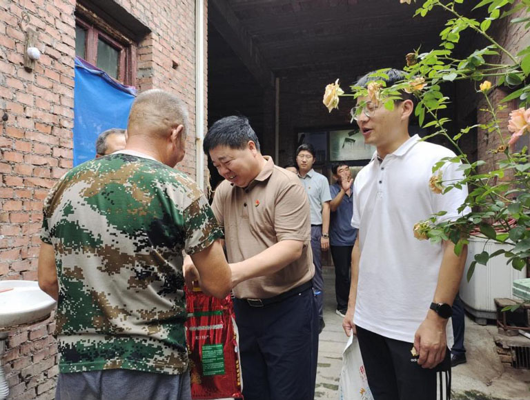 郑州小相村3.jpg