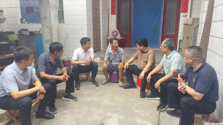 郑州小相村4.jpg