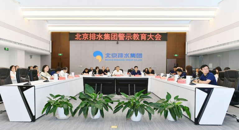 北排1.jpg