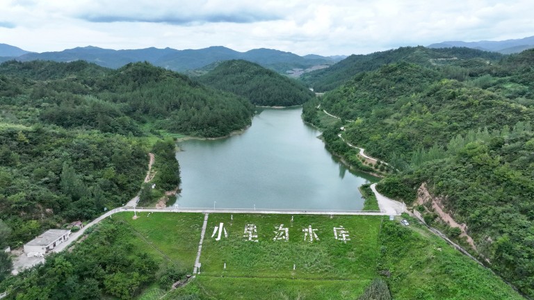 房县1.jpg