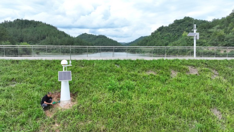 房县3.jpg
