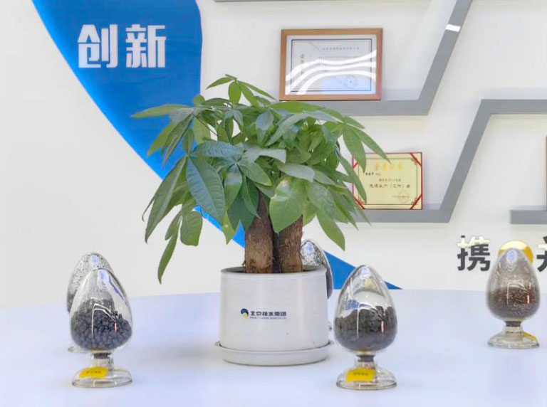 北排15.jpg