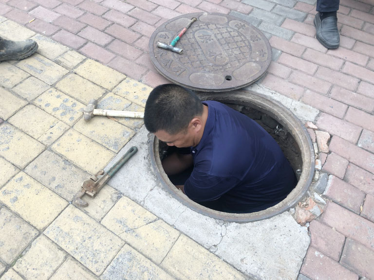 济源2.jpg