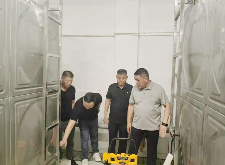 固始5.jpg