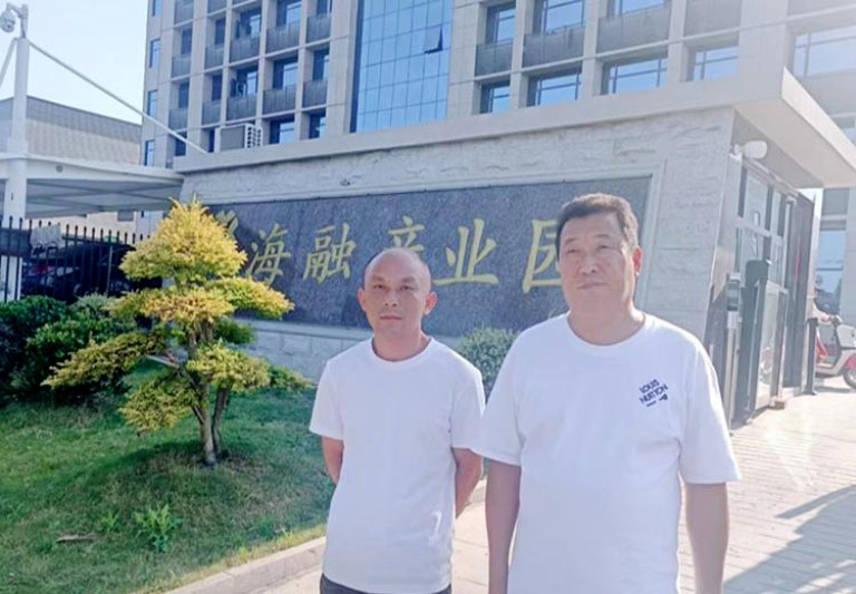 固始10.jpg