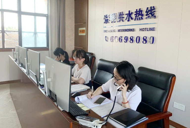 崇明5.jpg