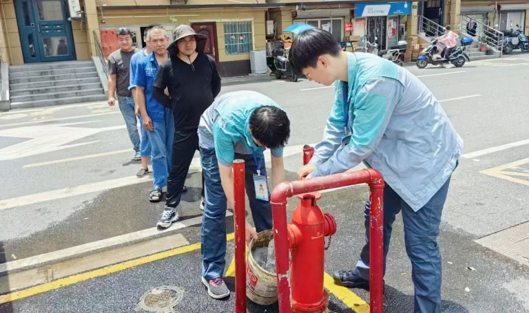 上海城投2.jpg