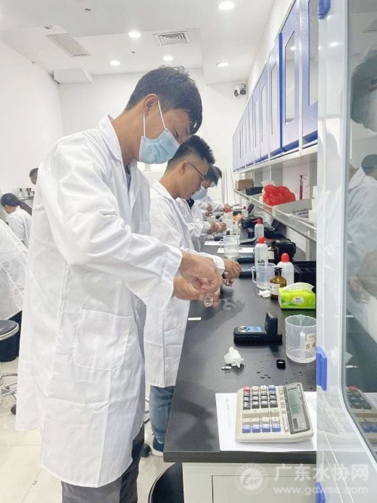 广东水协6.jpg