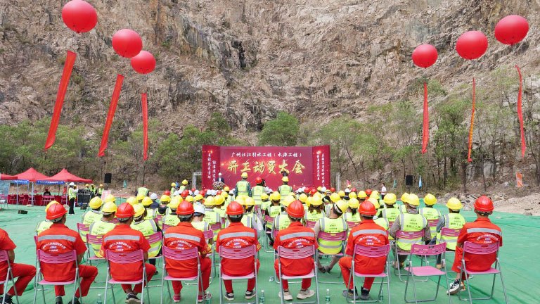 广州北江2.jpg